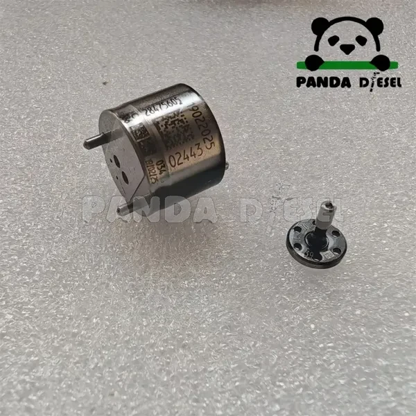 9308 625c 28475605 válvula de controle para kits de reparo 7135 835 euro 5 euro 6 volkswagen 04l130277ap 28565337 04l130277bb 28654963 04l130277bg injetores diesel