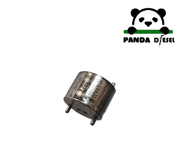9308 625C 28475605 Válvula de Controle para Kits de Reparação 7135-835 EURO 5 EURO 6 Volkswagen 04L130277AP 28565337 04L130277BB 28654963 04L130277BG Injetores Diesel