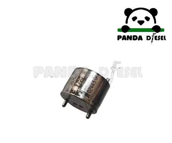 9308 625C 28475605 Válvula de Controle para Kits de Reparação 7135-835 EURO 5 EURO 6 Volkswagen 04L130277AP 28565337 04L130277BB 28654963 04L130277BG Injetores Diesel