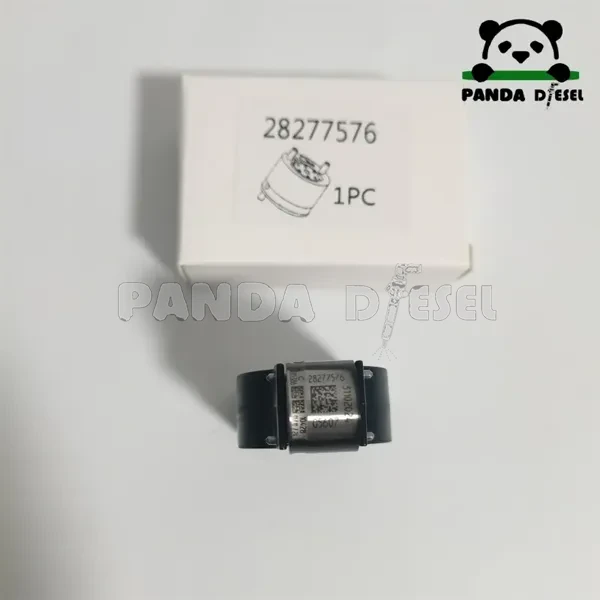 9308 625c válvula de controle 28277576 para injetor diesel common rail Delphi 28264951 25183186 Chevrolet Captiva 2.2L Opel