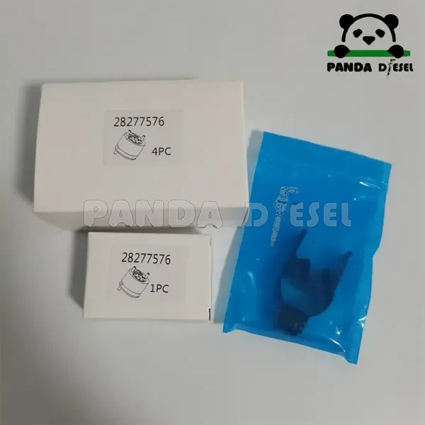9308 625c válvula de controle 28277576 para injetor diesel common rail Delphi 28264951 25183186 Chevrolet Captiva 2.2L Opel