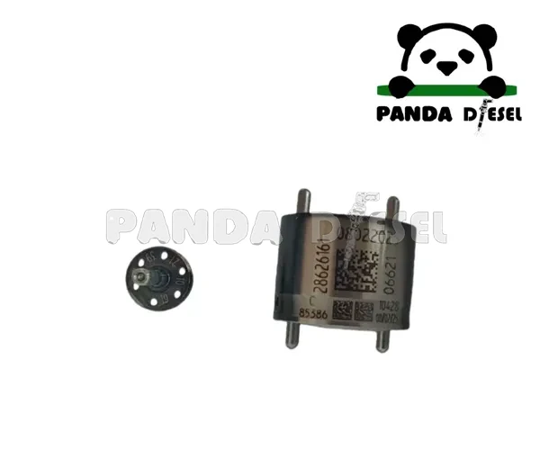 9308Z625C Válvula de Controle Diesel 28626161 para Kia Bongo 3 Injetores de Combustível Common Rail Delphi 33800-4A700 28236381