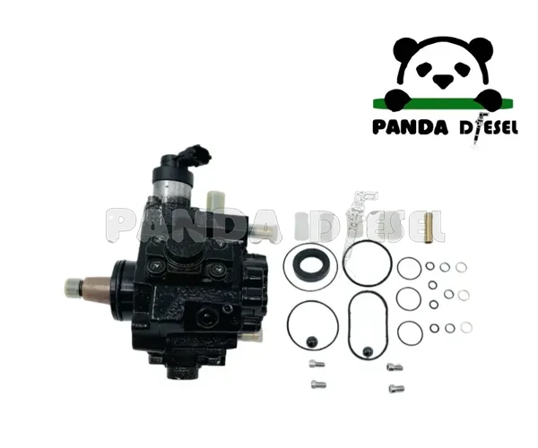 Kits de Reparação e Revisão da Bomba BOSCH CP1-2 para Bomba de Injeção Diesel Common Rail 0445010159