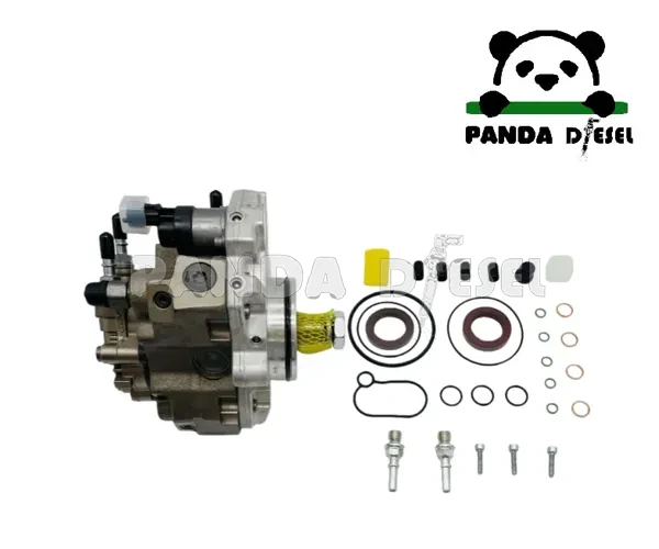Kits de Reparação da Bomba de Injeção de Combustível BOSCH CP3-3 para Bomba Common Rail de Alta Pressão 0445020150 0445020122