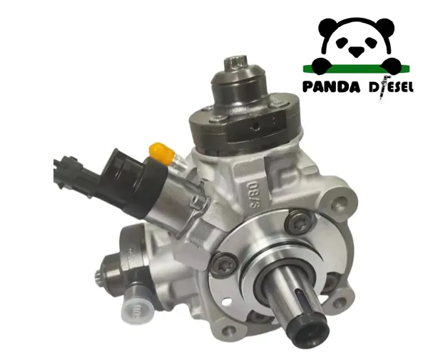 Bomba de Combustível de Alta Pressão Bosch Cp4 7824476 0445010895 Adequada para Motor Diesel da Série BMW X5