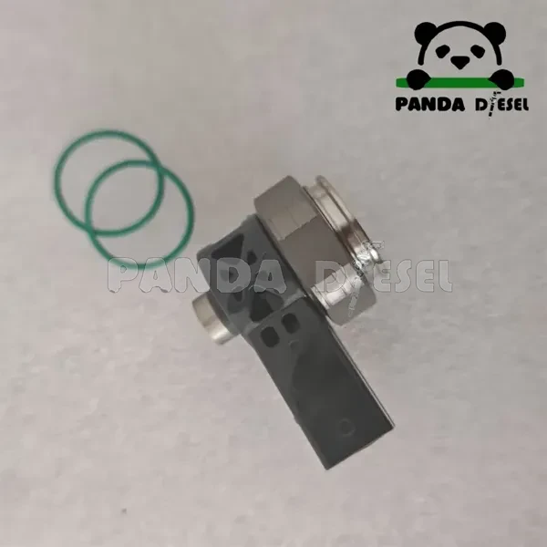válvula solenoide do injetor common rail f00vc30400 para diesel 0445110369 0445110646 0445110647 0445110429 vw amarok