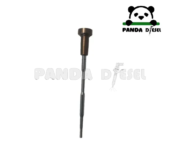 Conjunto da Válvula do Injetor Common Rail F00VC01359 Para Injetor Jac Diesel 0445110465 0445110466 0445110794 0445110293 0445110448 0445110365