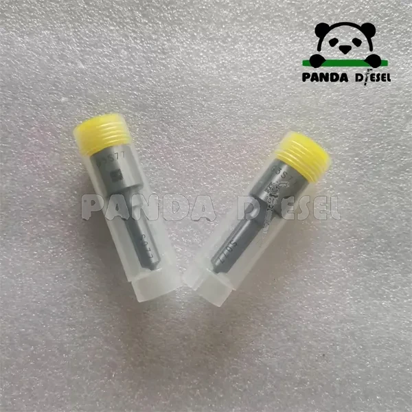 bico injetor common rail g3s77 093400 0770 para injetor denso 295050 1760 1465a439 mitsubishi l200 triton 4n15