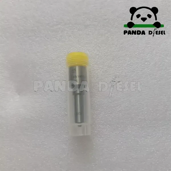 bico piezo common rail f00vx40021 para injetor diesel bmw x3 x5 330 0445115050 0445115077 7796042