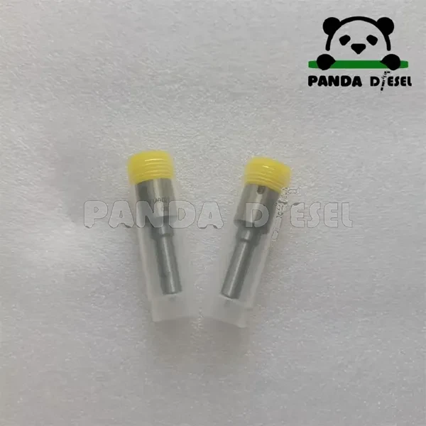 bico piezo common rail f00vx40021 para injetor diesel bmw x3 x5 330 0445115050 0445115077 7796042