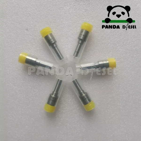 bico piezo common rail f00vx40021 para bmw x3 x5 330 injetor diesel 0445115050 0445115077 7796042