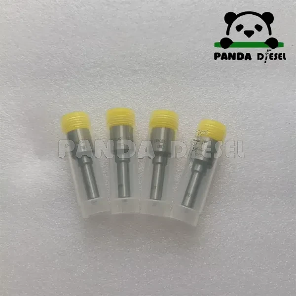 bico piezo common rail f00vx40021 para injetor diesel bmw x3 x5 330 0445115050 0445115077 7796042