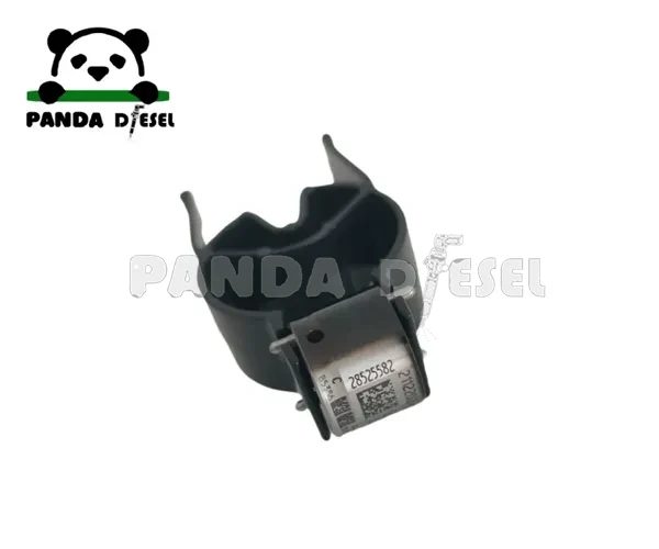 Válvula de Controle 28525582 625C para Injetor Common Rail Delphi 33800-4A710 28229873