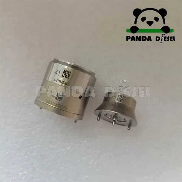 válvula de controle 7135 588 para delphi volvo e3 eui injetor bebe4d24001 33800 84840 63229468 bebe4d21002 escavadeira