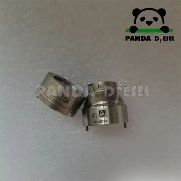 válvula de controle 7135 588 para delphi volvo e3 eui injetor bebe4d24001 33800 84840 63229468 bebe4d21002 escavadeira