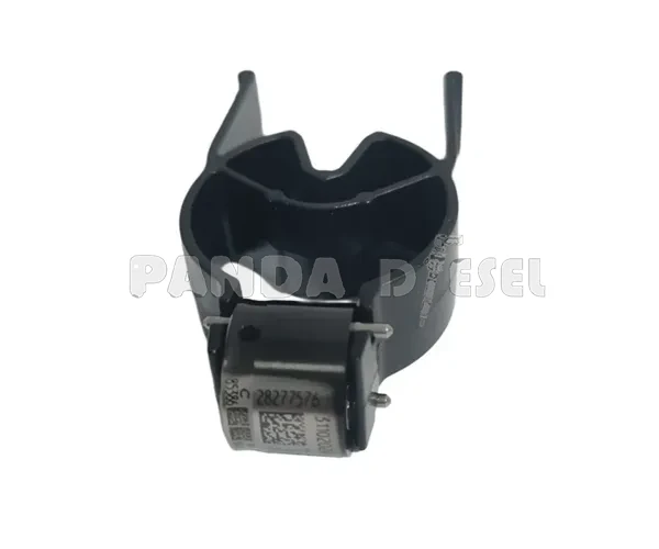 Válvula de Controle 9308-625c 28277576 para Delphi 28229873 28264952 28489562 28239769