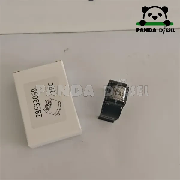 válvula de controle 9308 625c 9308z625c 28533059 para injetor de combustível common rail delphi ejbr00301d ejbr00101d ssangyong actyon