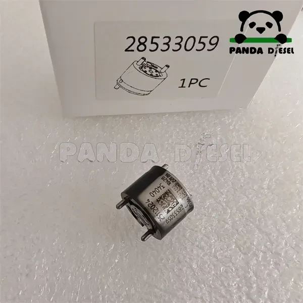 válvula de controle 9308 625c 9308z625c 28533059 para injetor de combustível common rail delphi ejbr00301d ejbr00101d ssangyong actyon