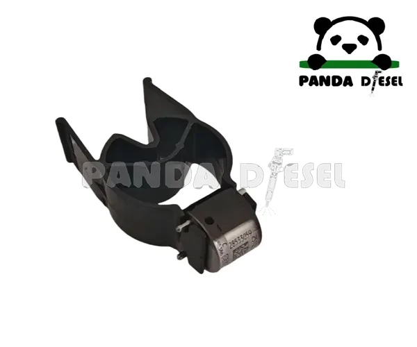 Válvula de Controle 9308-625C 9308Z625C 28533059 para Injetor de Combustível Common Rail Delphi EJBR00301D EJBR00101D SSANGYONG ACTYON