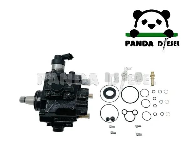 Kits de Reparação para Revisão da Bomba Cp1-1 para Bomba de Injeção Diesel Bosch Cp1 0445020119