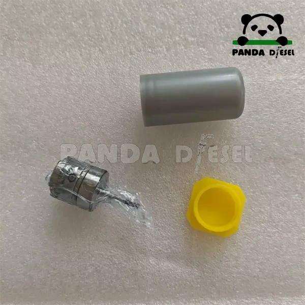 ct212 válvula de controle cat320d 32f61 00062 para injetor de combustível common rail 326 4700