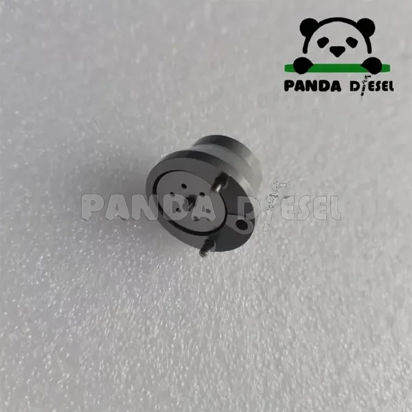 válvula atuadora daf euro6 34 7206 0936 compatível com injetor diesel smart f2p 2047600 2047601