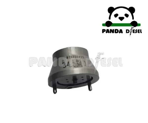 Válvula Atuadora DAF EURO6 34 # 7206-0936 Adequada para Injetor Diesel Smart F2P 2047600 2047601