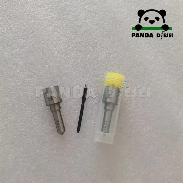 bico injetor diesel denso g3s51 293400 0510 para nissan navara pathfinder injetor common rail 295050 1050 16600 5x30a