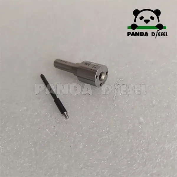 bico injetor diesel denso g3s51 293400 0510 para nissan navara pathfinder injetor common rail 295050 1050 16600 5x30a