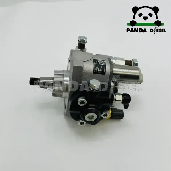 bomba de injeção de combustível de alta pressão denso hp3 294000 0059 294000 0560 re527528 compatível com motor diesel john deere 6045 6068