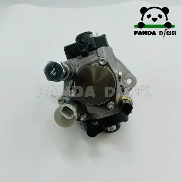 bomba de injeção de combustível de alta pressão denso hp3 294000 0059 294000 0560 re527528 adequado para motor diesel John Deere 6045 6068