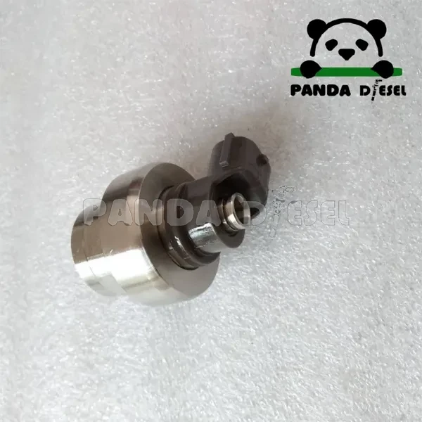 válvula solenoide denso para g3 165uh 16 35mm injetor common rail 095000 9690 095000 8011 295050 2470 2790 0232 0790 1600 2650 0920 1440 295050 0491 295050 1020