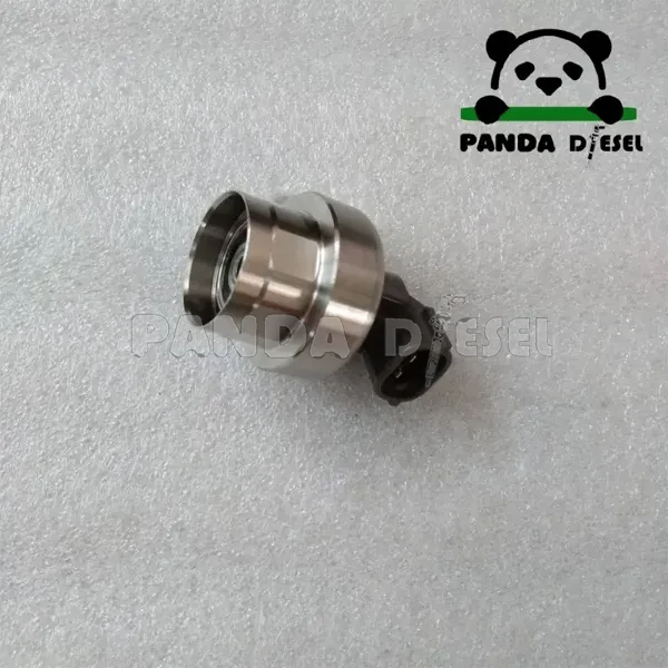válvula solenoide denso para g3 165uh 16 35mm injetor common rail 095000 9690 095000 8011 295050 2470 2790 0232 0790 1600 2650 0920 1440 295050 0491 295050 1020