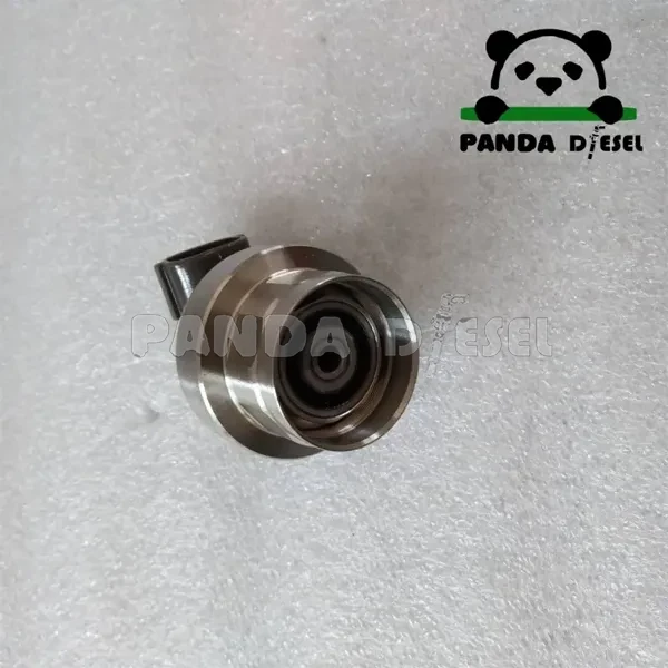 válvula solenoide denso para g3 165uh 16 35mm injetor common rail 095000 9690 095000 8011 295050 2470 2790 0232 0790 1600 2650 0920 1440 295050 0491 295050 1020