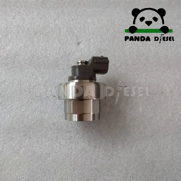 válvula solenóide Denso para injetor common rail G3 165uh 16 35mm 095000 9690 095000 8011 295050 2470 2790 0232 0790 1600 2650 0920 1440 295050 0491 295050 1020