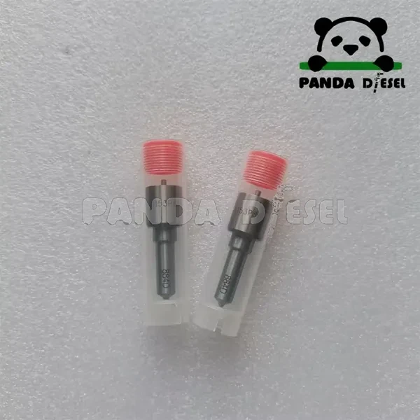 ponta de bico de spray Denso dlla153p884 093400 8840 para Citroen Relay Ford Fiat injetor diesel Common Rail 095000 5800 6c1q 9k546 ac