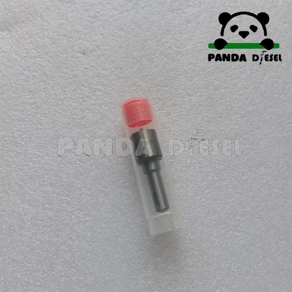 ponta do bocal de pulverização denso dlla153p884 093400 8840 para injetor diesel common rail citroen relay ford fiat 095000 5800 6c1q 9k546 ac
