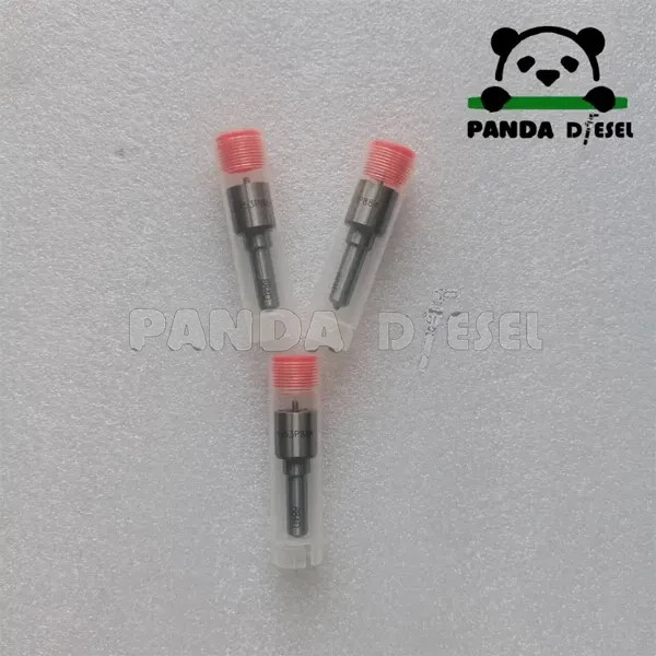 bico de bico injetor denso dlla153p884 093400 8840 para injetor diesel common rail citroen relay ford fiat 095000 5800 6c1q 9k546 ac