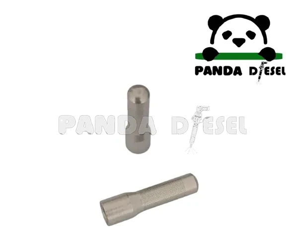 Filtro de Injetor DENSO Common Rail Diesel 093152-0320