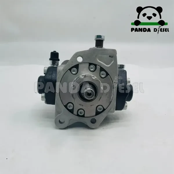 bomba de injeção de combustível diesel common rail 294000 0070 8 97313862 0 compatível para motor diesel isuzu z17dth
