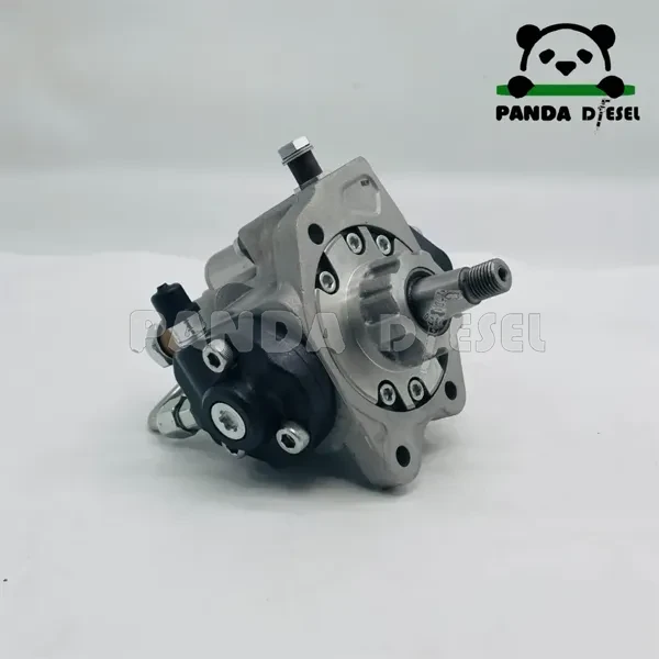 bomba de injeção de combustível common rail a diesel 294000 0070 8 97313862 0 compatível para motor a diesel Isuzu Z17DTH