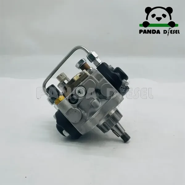bomba de injeção de combustível common rail diesel 294000 0070 8 97313862 0 compatível para motor diesel Isuzu Z17DTH