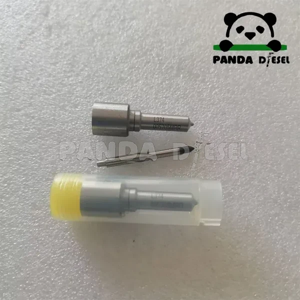 bico injetor diesel common rail h374 e374prd l374pbd para hyundai kia starex delphi diesel injector 33800 4a710 28229873 motor d4cb
