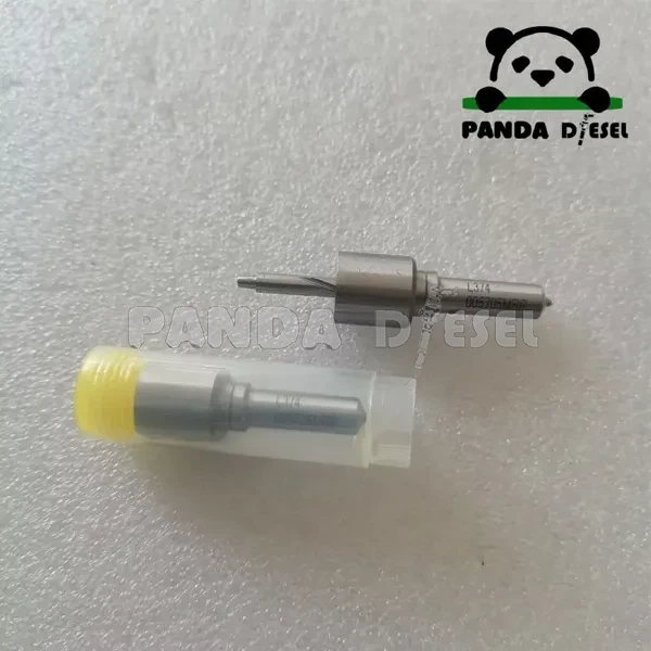 bico injetor diesel common rail h374 e374prd l374pbd para hyundai kia starex delphi injetor diesel 33800 4a710 28229873 motor d4cb