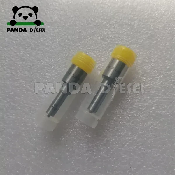 bocal diesel common rail dlla148p1660 para injetor 0445110299 0445110308 0445110327 0445110682