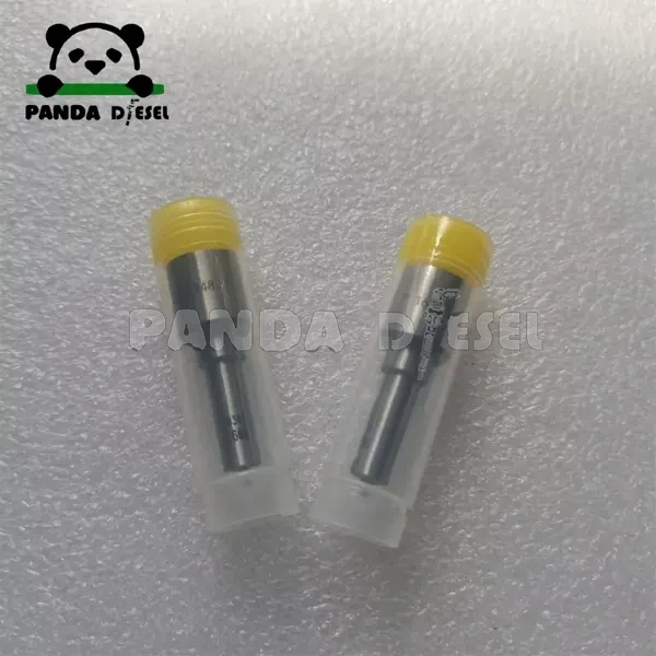 bico common rail diesel dlla148p1660 para injetor 0445110299 0445110308 0445110327 0445110682