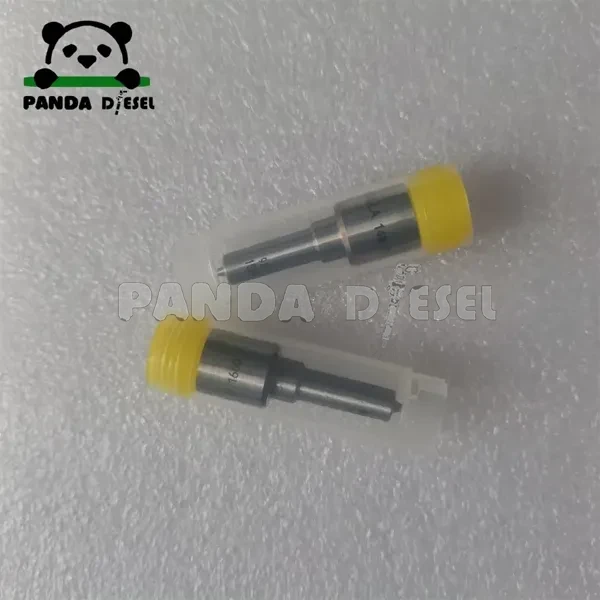 bico de trilho comum diesel dlla148p1660 para injetor 0445110299 0445110308 0445110327 0445110682