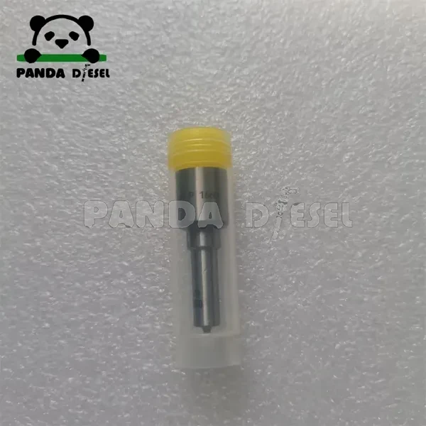bico common rail diesel dlla148p1660 para injetor 0445110299 0445110308 0445110327 0445110682