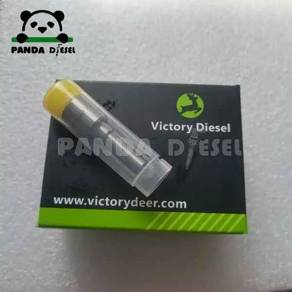 bico common rail diesel dlla148p1660 para injetor 0445110299 0445110308 0445110327 0445110682