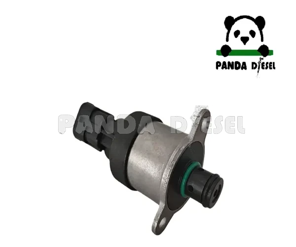 Válvula de dosagem de combustível da bomba de diesel 0928400844 para KAMAZ